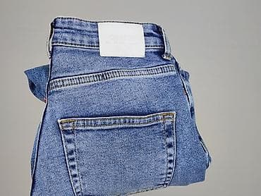 giorgio jeans: Only Jeans, Jeansy damskie, rozmiar XS — 6