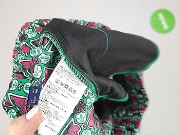 fabio obuwie: Spodnie materiałowe damskie, rozmiar S — 6