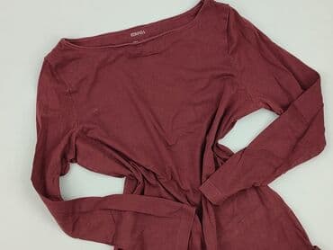 Esmara, Bluzka damska, rozmiar M w lalafo.pl Esmara, Bluzka damska, rozmiar M