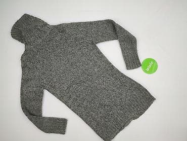 ccc crocs serena: CCC, Kardigan damski, rozmiar S — 3