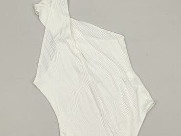 Shein, Body damskie, rozmiar M