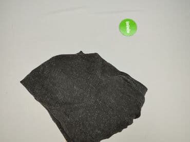 allegro sukienki damskie midi: E-vie, Sukienka damska, rozmiar M — 7