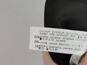 spódnica tenisowa zara: Zara, Spódnica damska, rozmiar S — 6