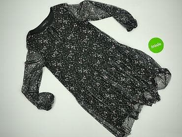 Women: Reserved, Women`s dress, size S — 2