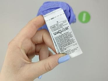 under armor compression t shirty: Gap, Top damski, rozmiar M — 4