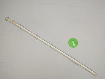 guess portfel damski czarny: Pasek, Damskie, stan - Idealny — 2