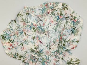 Per Una, Bluzka damska, 2XL w lalafo.pl Per Una, Bluzka damska, 2XL