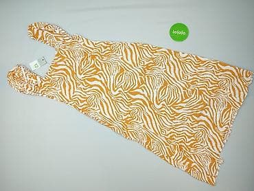 tk maxx sandały: Primark, Sukienka damska, rozmiar M — 3