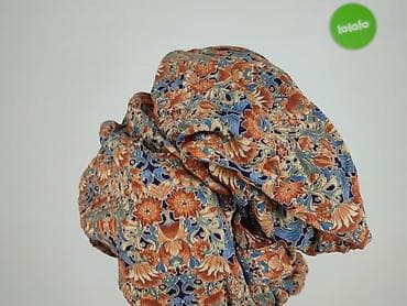 Blouses and shirts: Zara, Women's blouse, size M — 4