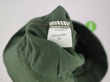acne buty: Cherry, Spodnie dresowe damskie, rozmiar M — 4