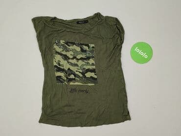 mohito koszulki na ramiączka: Mohito, T-shirt damski, rozmiar M — 2