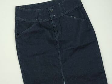 Beloved, Spódnica damska, XL