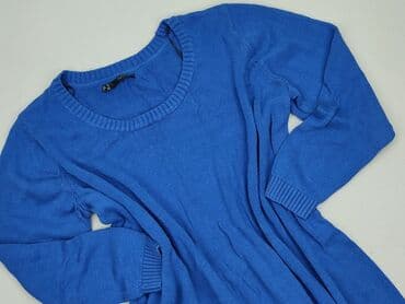 bpc sweter: Bpc bonprix collection, Sweter damski, rozmiar XL — 1