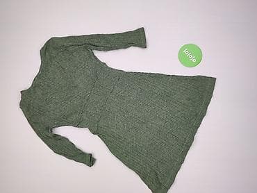 pull and bear sklep online: PULL&BEAR, Sukienka damska, rozmiar S — 3