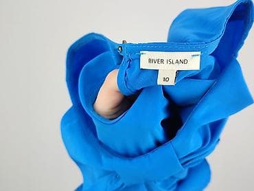 iguana sklepy: River Island, Bluzka damska, rozmiar S — 4