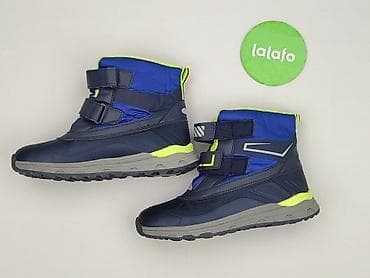 koszule triumph: Śniegowce, 37, stan - Idealny — 3