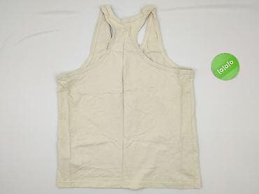 bluzy dsquared2: Podkoszulka dla mężczyzn, rozmiar S — 3