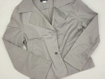 f: Women's blazer, size M (EU 38) — 1