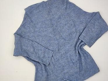 lounge pl: Светр жіночий, розмір 5XL — 1