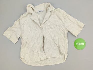 Women: Stradivarius, Women`s shirt, M — 2