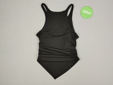 skarpetki ccc: Body damskie, M — 3