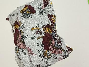 bpc sweter: Esmara, Kardigan damski, rozmiar L — 5