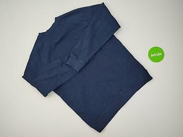 kurtki getex: 157, Bluza dla mężczyzn, rozmiar L — 4