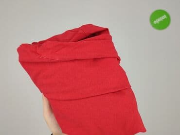 czerwone t shirty guess: Cubus, Women`s T-shirt, XS at lalafo.pl — 6 czerwone t shirty guess: Cubus, Women`s T-shirt, XS — 6