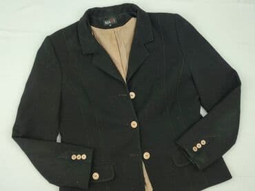 Marynarki: Mavi, Marynarka damska, rozmiar 3XL — 4