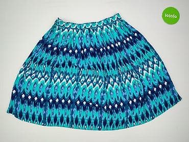 bluza hm: H&M, Spódnica damska, rozmiar S — 3