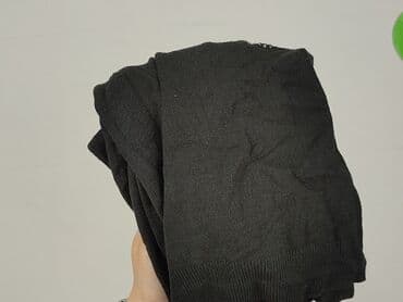programmer t shirty: Kardigan damski, rozmiar M — 6