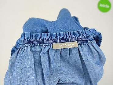 sklepy orsay: Orsay, Bluzka damska, rozmiar S — 4