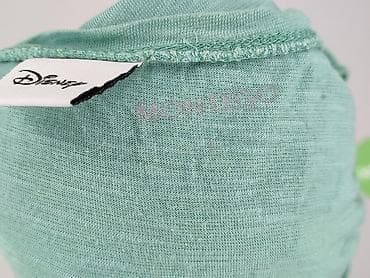 montec pl: Disney, T-shirt damski, rozmiar L — 4