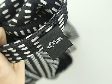 ola marka: S.Oliver, Sukienka damska, rozmiar 2XL — 4