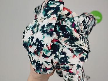 koszulki kosmos: Greenpoint, Bluzka damska, rozmiar XL — 5