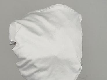 body do garnituru: Terranova, Body damskie, rozmiar L — 6