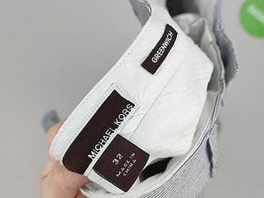 second hand second hand second hand: Michael Kors, Шорти для чоловіків, розмір L — 4