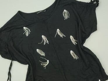 Monnari, Women`s T-shirt, size XL (EU 42)