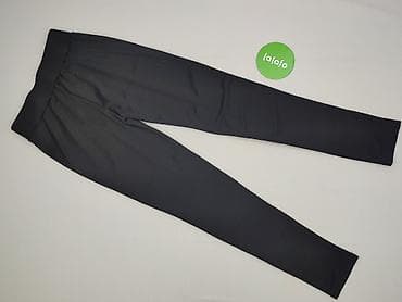 divers: Ciele, Legginsy Sportowe damskie, rozmiar M — 4