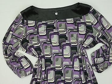 occult: Z BIZ, Bluzka damska, rozmiar 2XL — 1