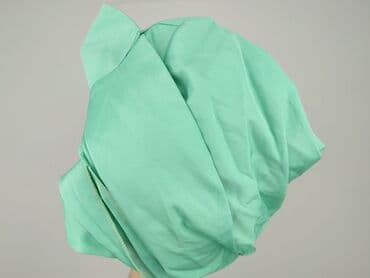 gant kurtka damska: Gonto, Marynarka damska, rozmiar XL — 5