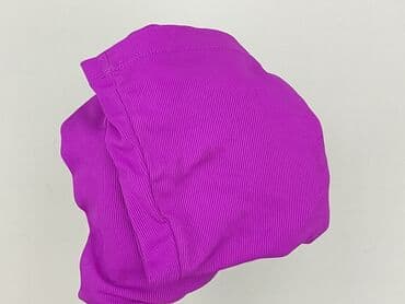 Topy: Energetics, Top damski, rozmiar M — 6