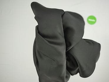 sukienki boho midi: Cropp, Sukienka damska, rozmiar M — 4