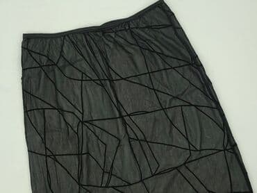 жіночий одяг олх: Lindex, Спідниця жіноча, розмір 2XL — 1