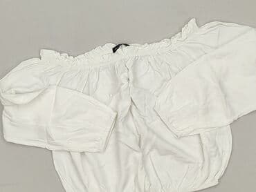 Brandy Melville, Bluzka damska, rozmiar S w lalafo.pl Brandy Melville, Bluzka damska, rozmiar S