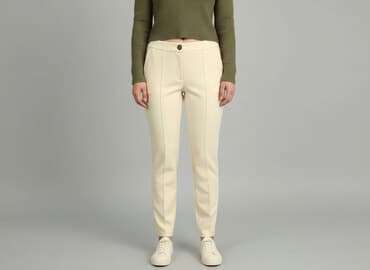 spodnie z hello kitty shein: Shein, Брюки жіночі, розмір S — 1