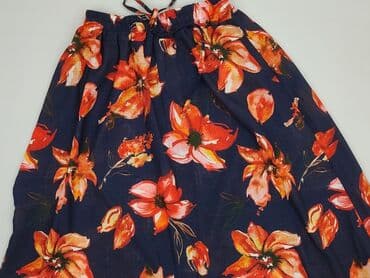 diverse spódnice maxi: Spódnica damska, One size — 1