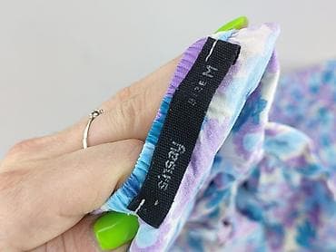 romper primark: Miss Selfridge, Сукня жіноча, розмір M — 4