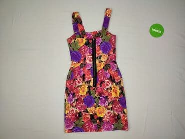 sukienki taranko limited edition: Women`s dress, size S (EU 36) — 3