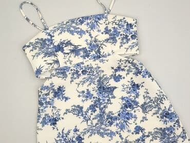 river island sukienki: River Island, Sukienka damska, rozmiar XL — 1